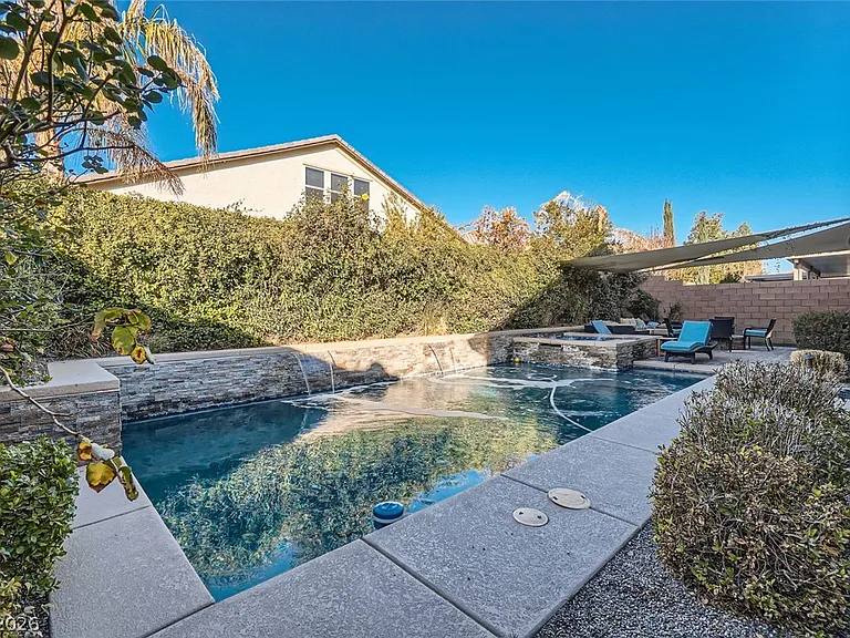 7473 Roman Huff St — Photo 27