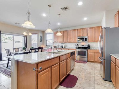 38088 W Montserrat St, Maricopa, AZ, 85138