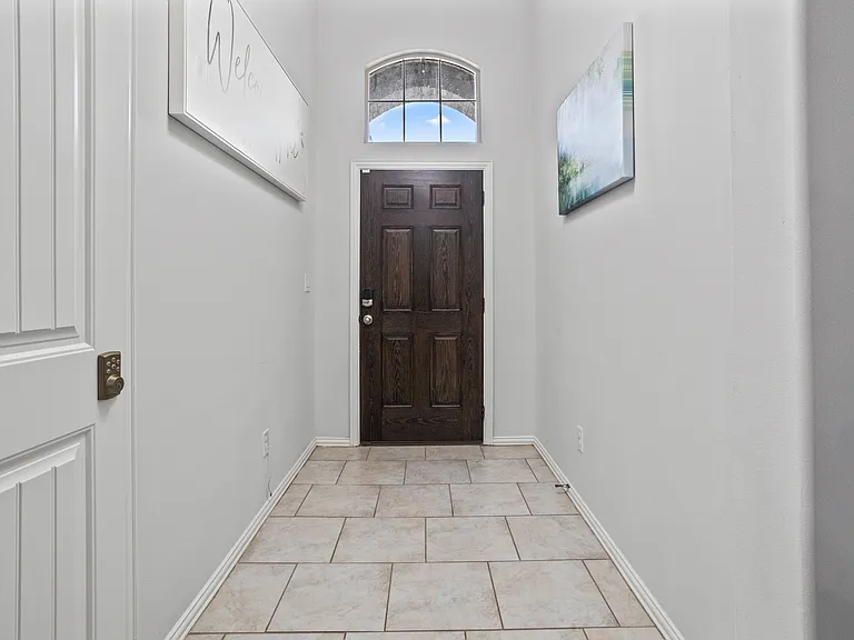 2313 Ridgeway Rd — Photo 27