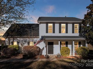 5822 Meeting St, Concord, NC 28025