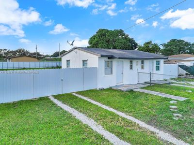 26540-26542 SW 138th Ct, Homestead, FL, 33032