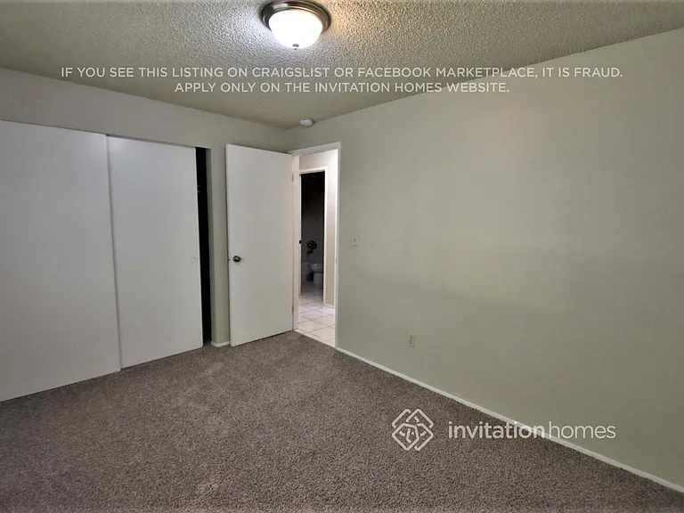 11821 150th Street Ct E — Photo 16