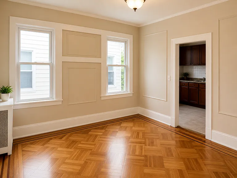 14 Walter Pl #2R — Photo 4