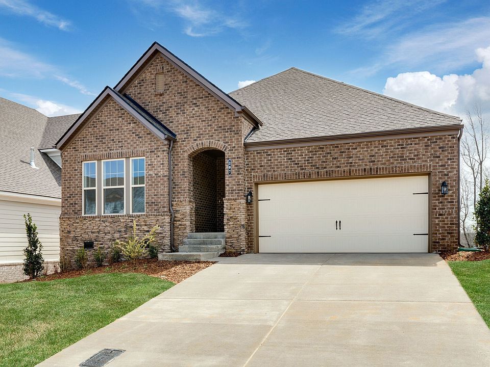 1st image of 104 Newbury Dr Lot 2
