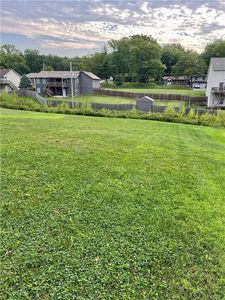 2505 S 16th Ter, Leavenworth, KS, 66048