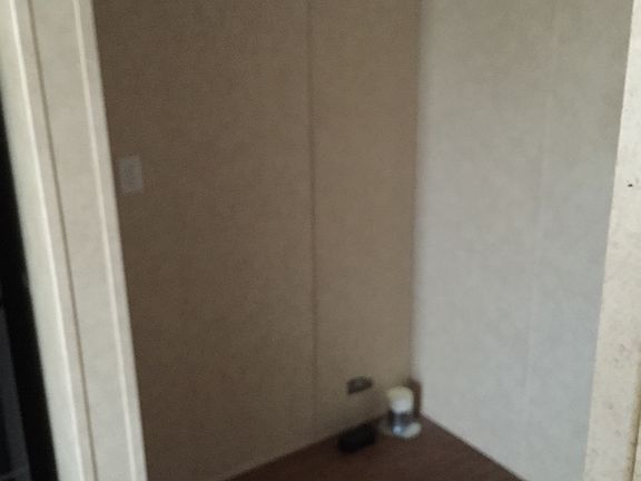 5th image of 3604 Ohio Ave Trailer 2