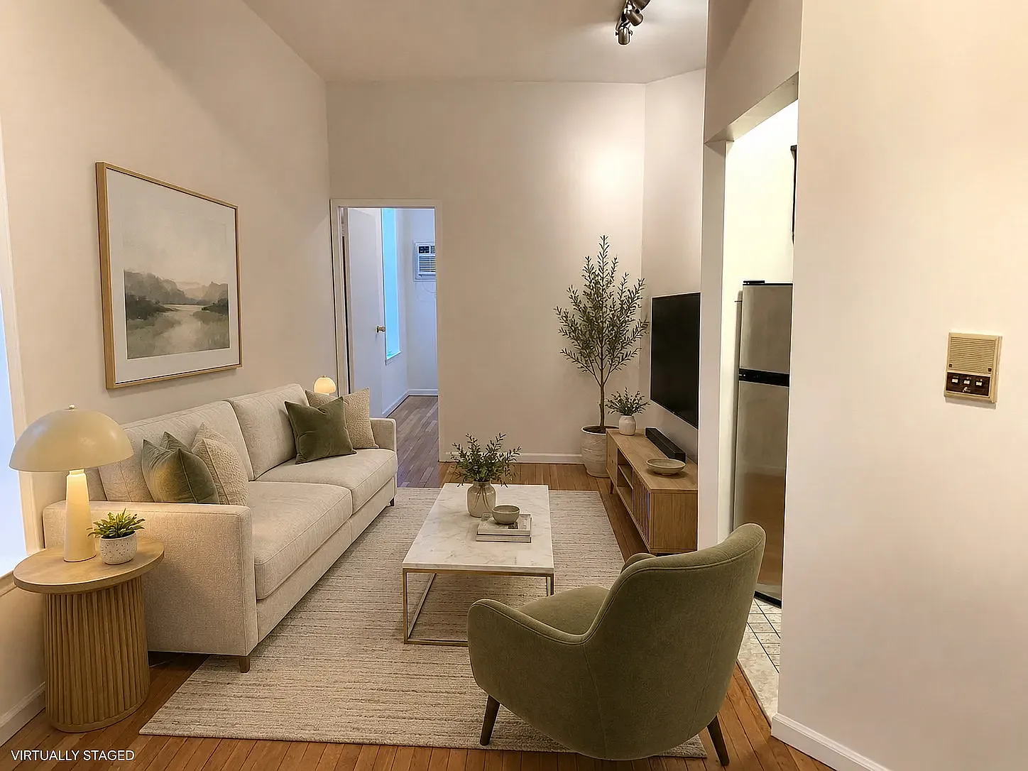 101 West 86th Street — Photo 3