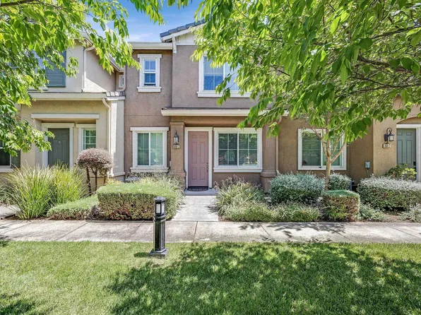 800 Old Oak Ln Unit 3, Hayward, CA 94541