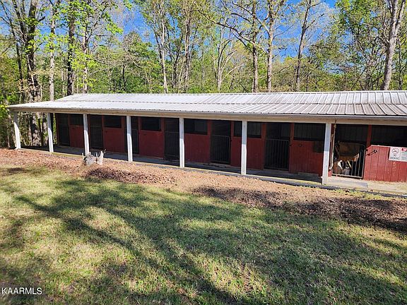 3rd image of 719 Spruce Creek Dr