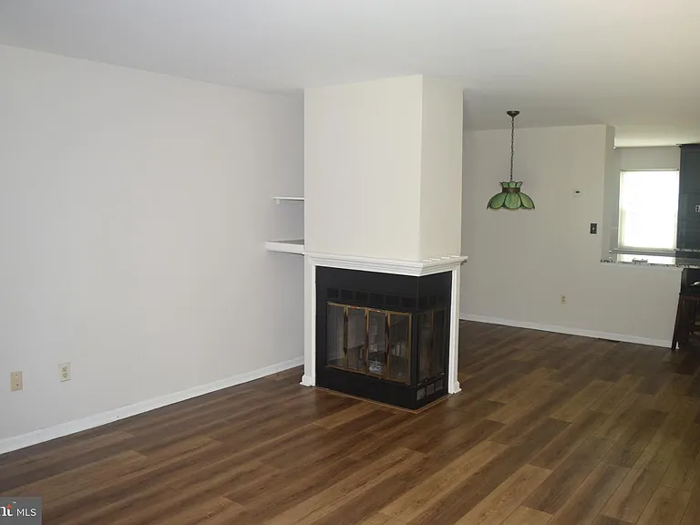 1006 Davids Run — Photo 3