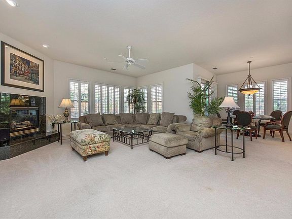 5th image of 219 Verona Way