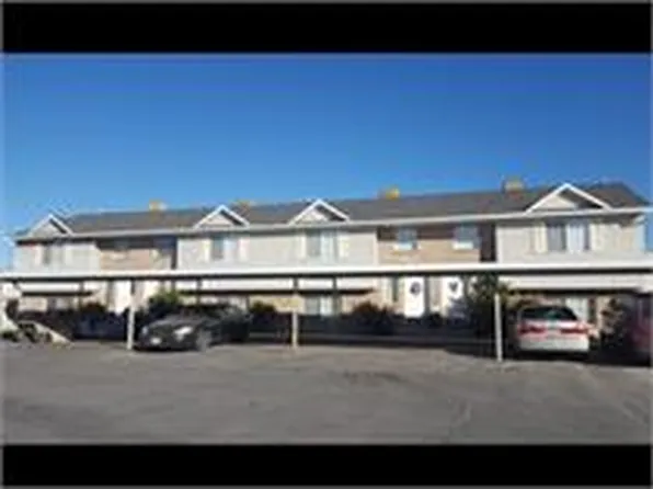 1720-1726 W. 680 N. - 1720, 1720 W 680 N, Pleasant Grove, UT 84062