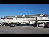 1720-1726 W. 680 N. - 1720 Photo 1