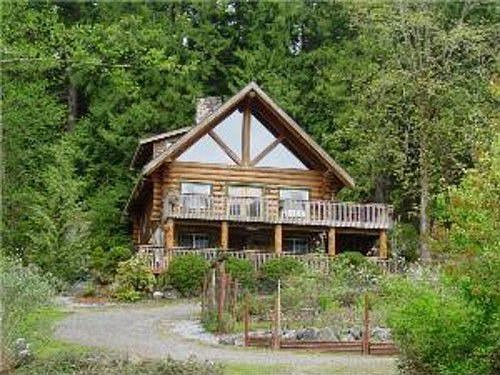 1st image of 3734 S Bay Dr