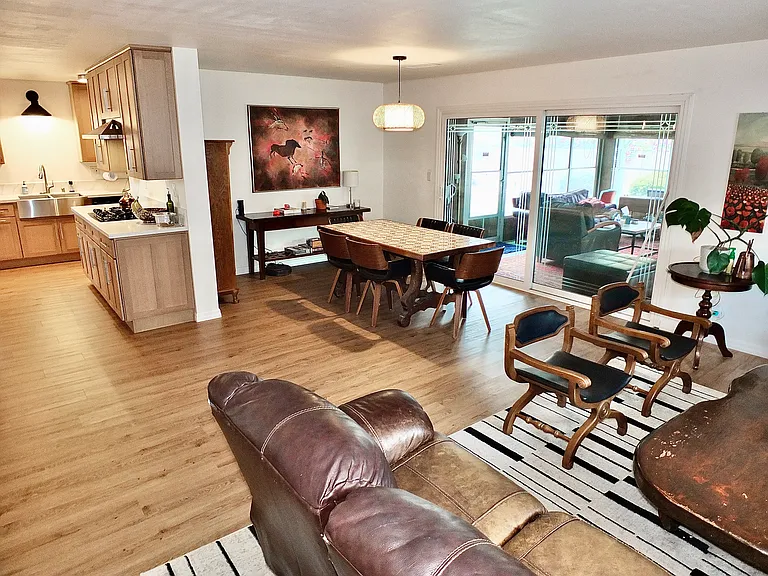 7591 Benton Ave — Photo 21