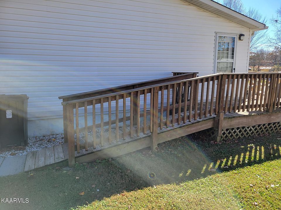 2758 New Blockhouse Rd, Maryville, TN 37803 Zillow