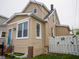 7107 Eastern Ave, Baltimore, MD 21224