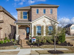 6724 E Prospect Way, Irving, TX 75063