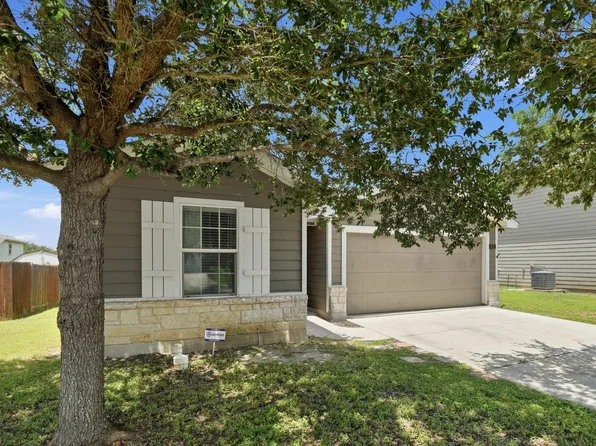 831 Six Iron, San Antonio, TX 78221