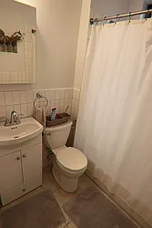 Rented by PMG Real Estate 