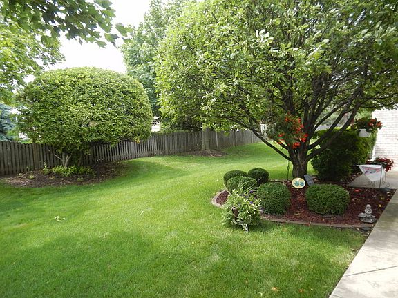 2nd image of 7350 161st St #7350