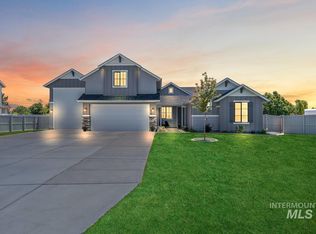 875 W Tawleed St, Middleton, ID 83644