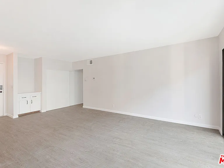 1750 Camino Palmero St #538 — Photo 5