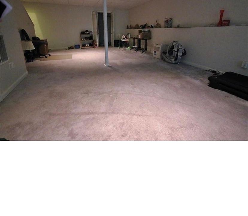 1st image of 200 Heroux Blvd Unit 1401