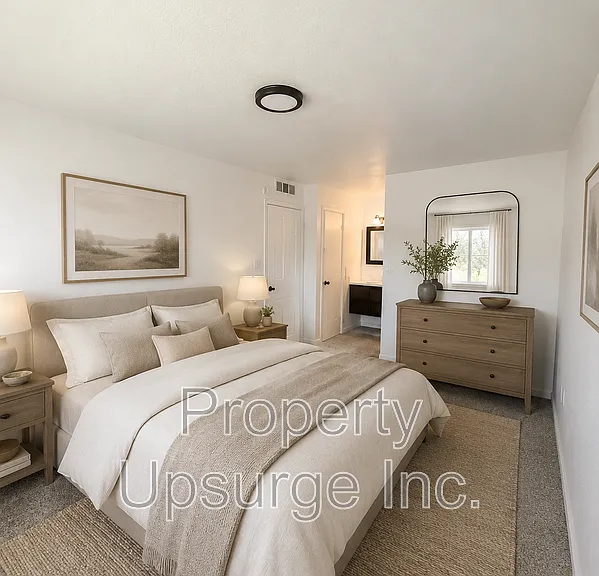The Estate — Photo 32