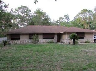 103 Addison Dr, Ormond Beach, FL 32174