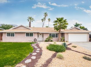 2521 Baldridge Canyon Dr, Highland, CA 92346