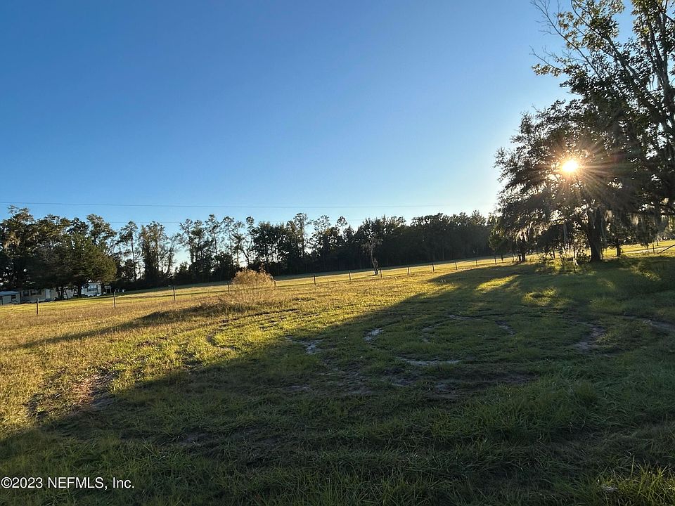 11529 SW 162 Avenue, Brooker, FL 32622 Zillow