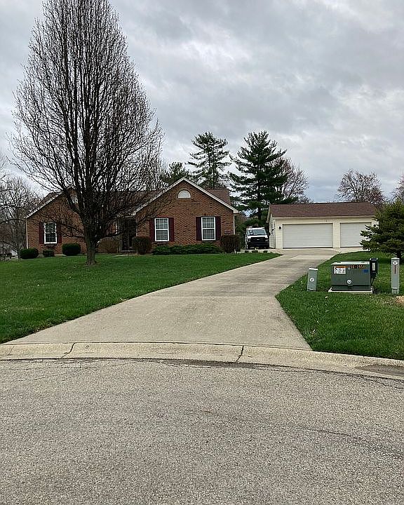 1st image of 4137 James Dr