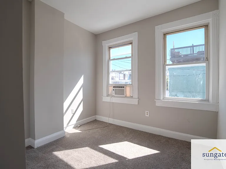 3507 Elm Ave — Photo 20