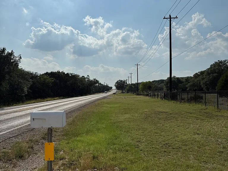 11430 FM 32 — Photo 28