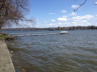 3594 Watson Rd, Stow, NY 14785