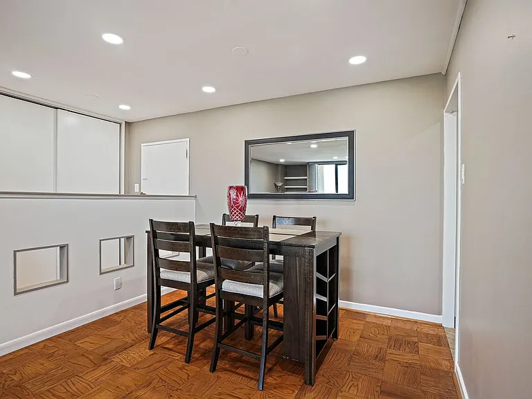 300 M St SW #806N — Photo 7