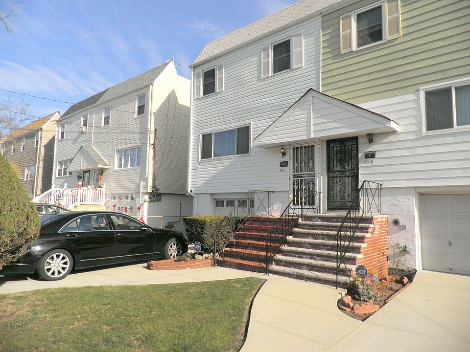 1st image of 520 Beach 65 St #65