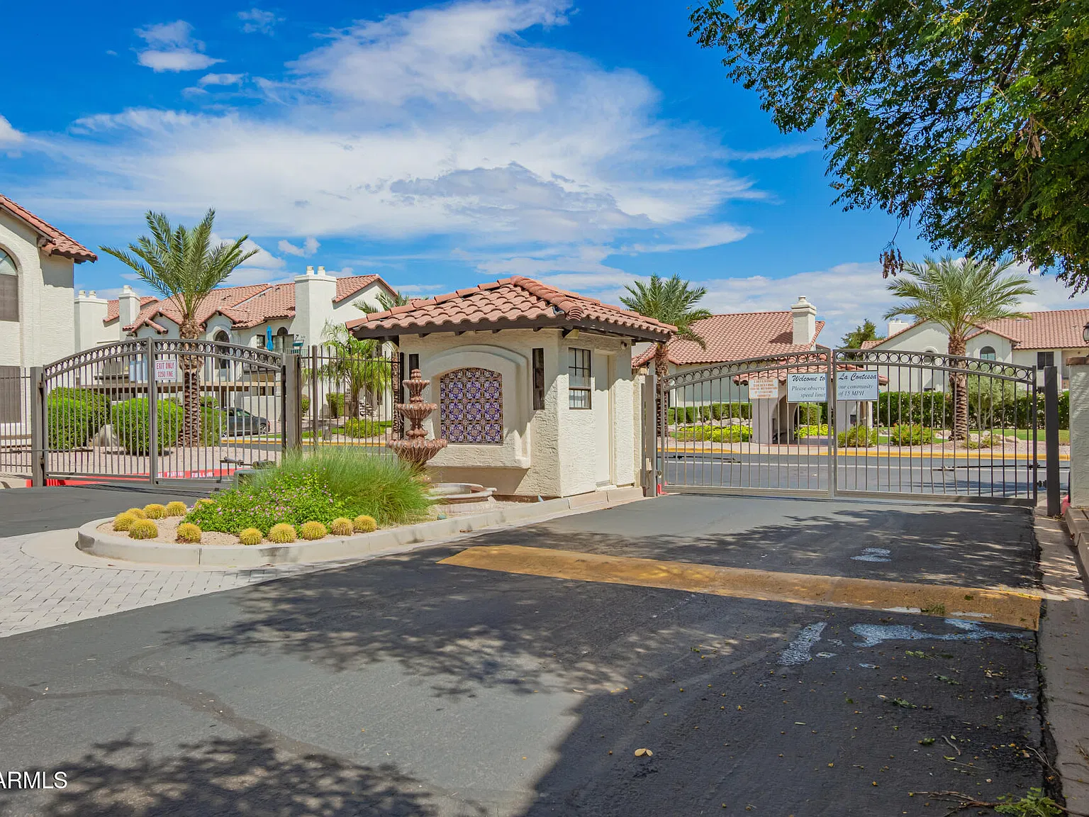 2 bed, 2.0 bath, 1143 sqft, $3,800 — Photo 4