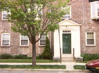 67 Nash Ln #5, Bridgeport, CT 06605