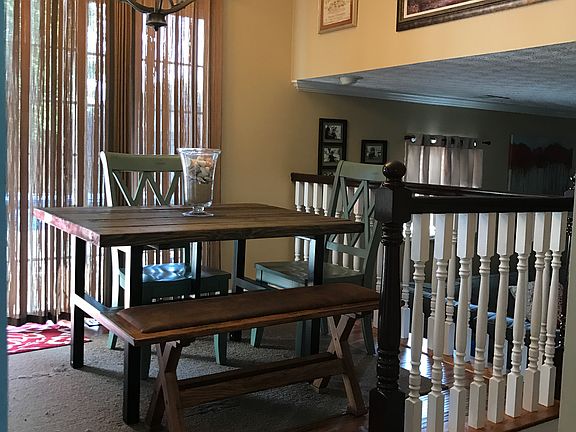 5th image of 4105 Bayberry Ct