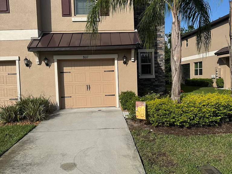 8617 Reedville St — Photo 3