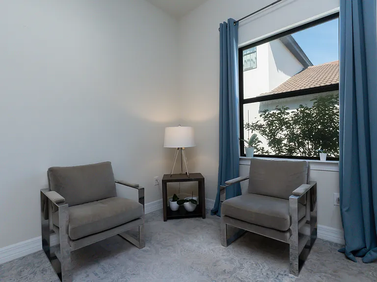 7254 Wilton Dr — Photo 10