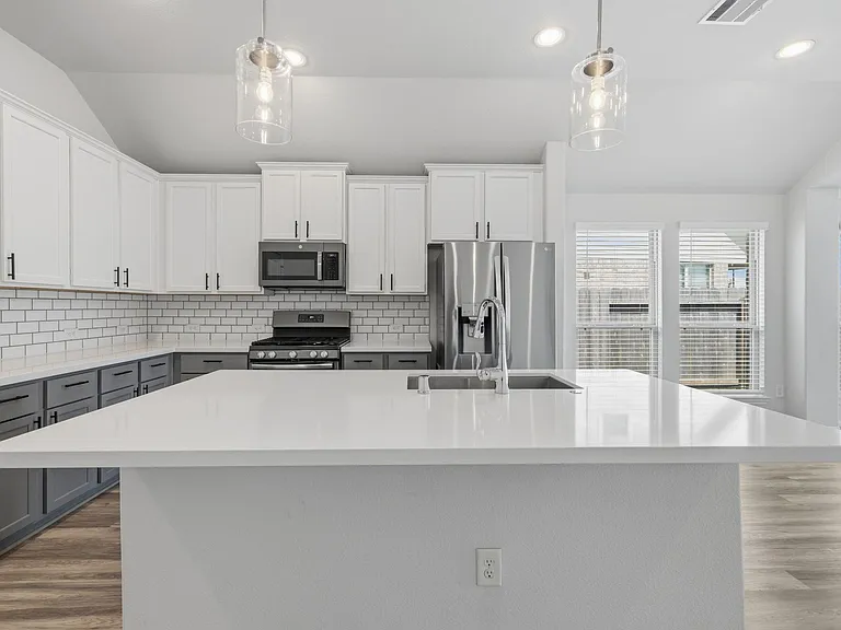 31115 Albany Brook Ln — Photo 11