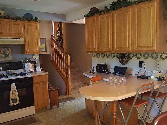 5th image of 1600 Port Cove Dr