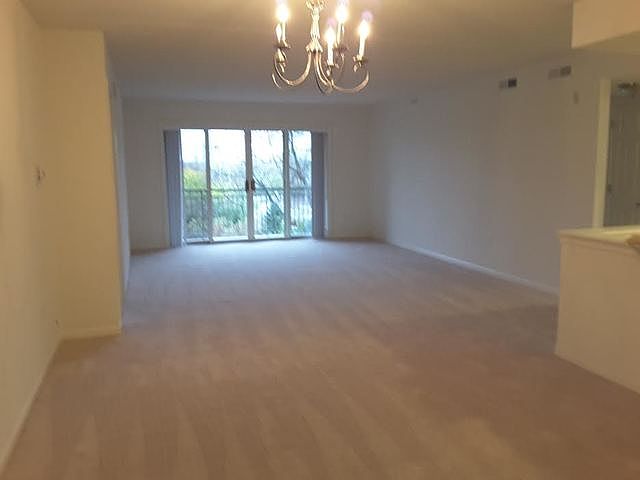 1st image of 390 Western Ave #307