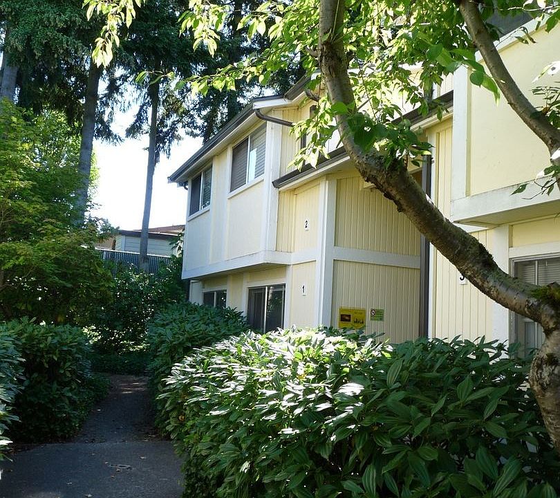 1st image of 4701 176th St SW APT A1