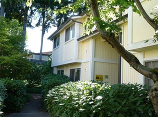 4701 176th St SW APT A1, Lynnwood, WA 98037