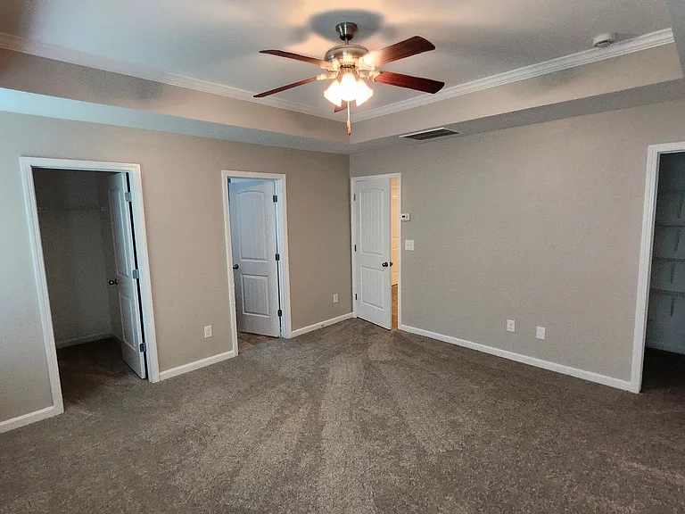 4680 Ravenwood Loop — Photo 6