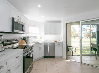 3755 Via Poinciana APT 205, Lake Worth, FL 33467